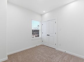 8412 Darien Street A/B, Houston TX 77028