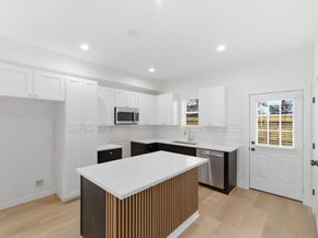 8412 Darien Street A/B, Houston TX 77028