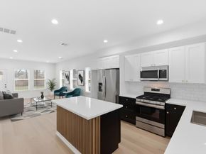 8412 Darien Street A/B, Houston TX 77028