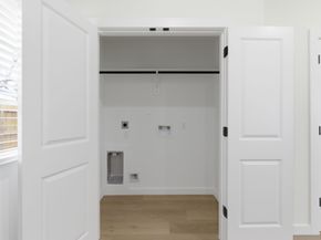 8412 Darien Street A/B, Houston TX 77028