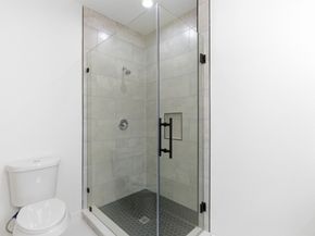 8412 Darien Street A/B, Houston TX 77028