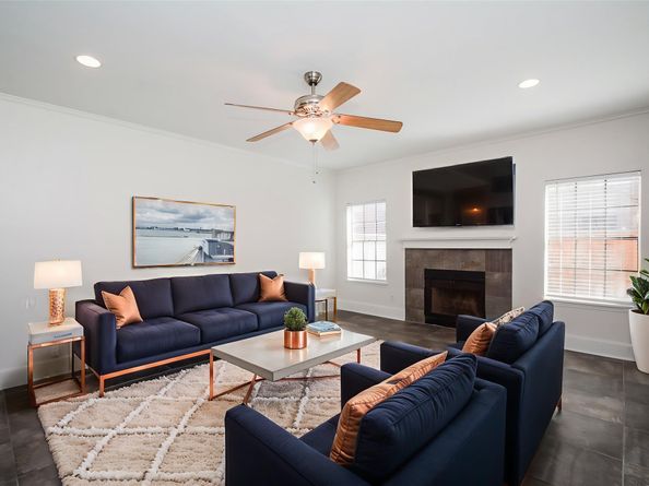 9850 Pagewood Lane 1806, Houston TX 77042