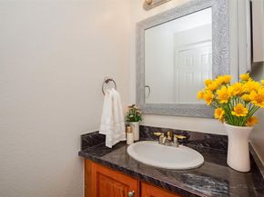 9850 Pagewood Lane 1806, Houston TX 77042