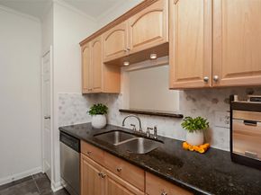 9850 Pagewood Lane 1806, Houston TX 77042