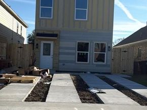 3808 Hiford Drive, Houston TX 77047