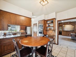 1207 Deerfield Road, Richmond TX 77406