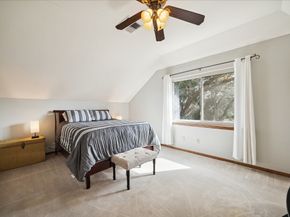 1207 Deerfield Road, Richmond TX 77406