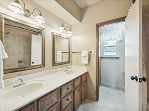 1207 Deerfield Road, Richmond TX 77406