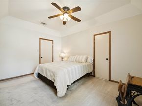 1207 Deerfield Road, Richmond TX 77406