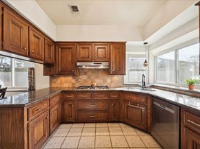 1207 Deerfield Road, Richmond TX 77406