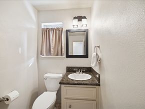 1207 Deerfield Road, Richmond TX 77406