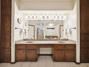 1207 Deerfield Road, Richmond TX 77406