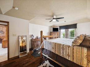 1207 Deerfield Road, Richmond TX 77406