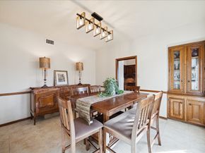 1207 Deerfield Road, Richmond TX 77406