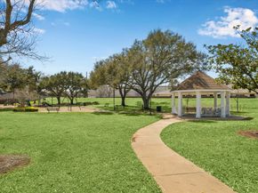 1207 Deerfield Road, Richmond TX 77406