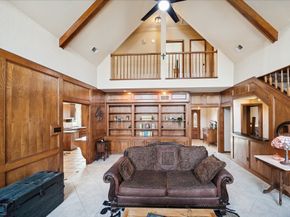 1207 Deerfield Road, Richmond TX 77406