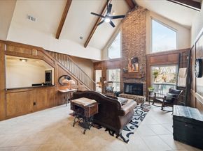 1207 Deerfield Road, Richmond TX 77406