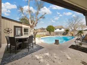 1207 Deerfield Road, Richmond TX 77406