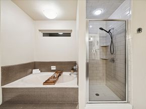 1207 Deerfield Road, Richmond TX 77406