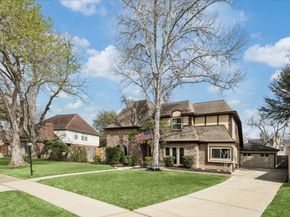 1207 Deerfield Road, Richmond TX 77406