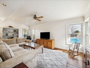 1207 Deerfield Road, Richmond TX 77406