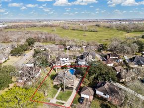 1207 Deerfield Road, Richmond TX 77406