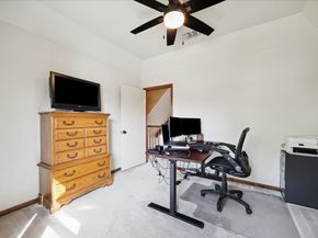 1207 Deerfield Road, Richmond TX 77406