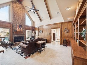 1207 Deerfield Road, Richmond TX 77406