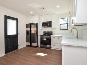 1429 Heights Drive, Katy TX 77493