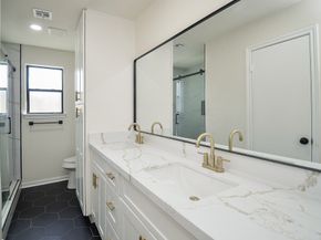 1429 Heights Drive, Katy TX 77493