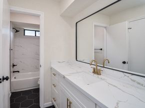 1429 Heights Drive, Katy TX 77493