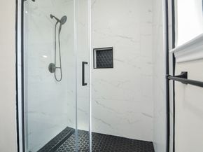 1429 Heights Drive, Katy TX 77493