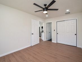 1429 Heights Drive, Katy TX 77493