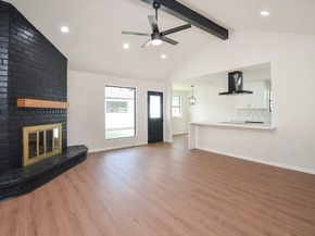 1429 Heights Drive, Katy TX 77493