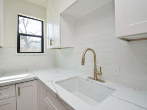 1429 Heights Drive, Katy TX 77493