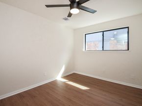 1429 Heights Drive, Katy TX 77493