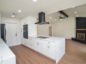 1429 Heights Drive, Katy TX 77493