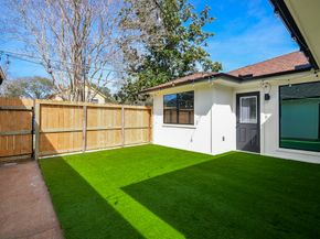 1429 Heights Drive, Katy TX 77493