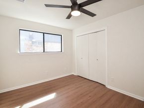 1429 Heights Drive, Katy TX 77493