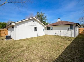 1429 Heights Drive, Katy TX 77493