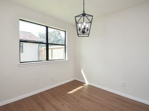 1429 Heights Drive, Katy TX 77493