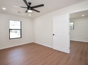 1429 Heights Drive, Katy TX 77493