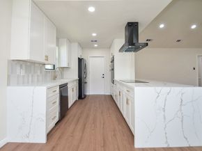 1429 Heights Drive, Katy TX 77493