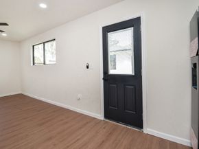 1429 Heights Drive, Katy TX 77493