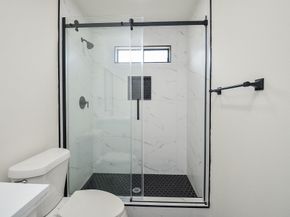 1429 Heights Drive, Katy TX 77493