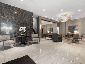 5000 Montrose Boulevard 16D, Houston TX 77006