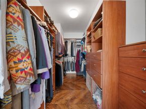 5000 Montrose Boulevard 16D, Houston TX 77006