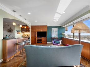 5000 Montrose Boulevard 16D, Houston TX 77006