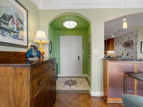 5000 Montrose Boulevard 16D, Houston TX 77006