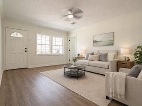 6905 Kassarine Pass, Houston TX 77033